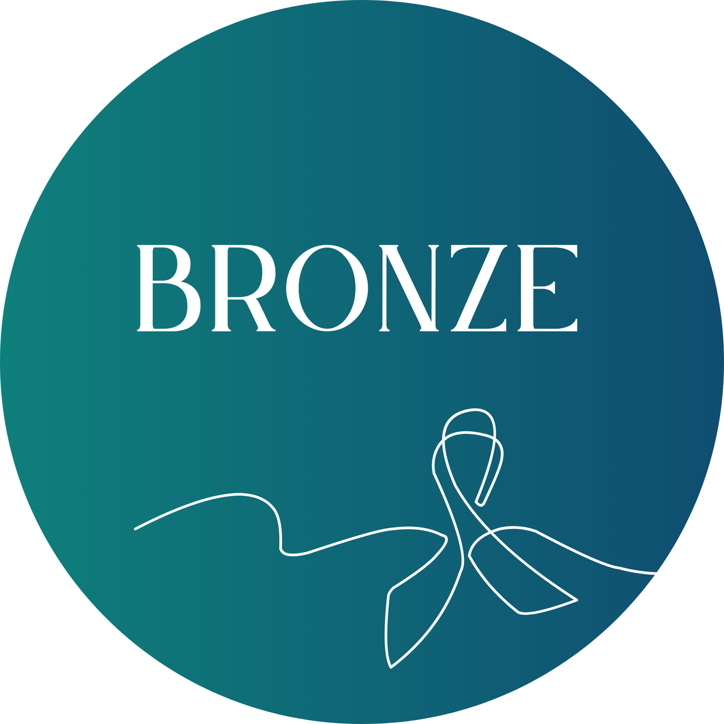 Bronze Sponsorship