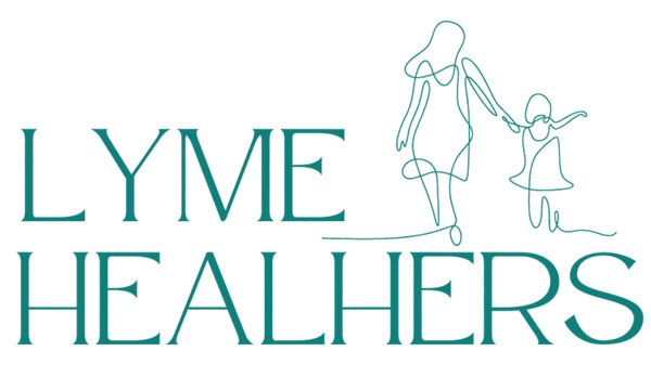 LYME HealHers Summit